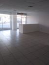 400-450 Palm Ave photo